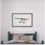 Morrisville Fly High Framed Print-1491778737