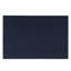 Table de chevet 2 tiroirs Weston Midnight Blue