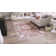 Erica Floral Indoor Rug