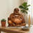 Religious & Spiritual Figurines & Sculptures-104298578
