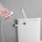 Hand Held Bidet-97744168