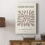 Matisse Ccclxxxix, reproduction d'art encadrée-108828575