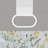 Blackout Roman Shade-91857726-91857719