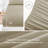 5/7 Piece Microfiber Bed-In-A-Bag Comforter Set -948793858-1002656739