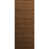 Cognac Oak