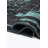 Modern Abstract-1034466834