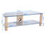 Kail TV Stand-17432928-123031923
