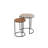 Khatuna Nesting Tables-1215639862
