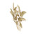 Glam Landscape & Nature Wall Decor
