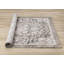 Tapis traditionnel tissé à la machine Cariad-1536900437