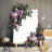 Program Kit for Wedding Decoration