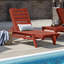 Méridienne longue inclinable 74,7 po Jiwoo-185532541