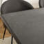 Basile Dining Table-99445463
