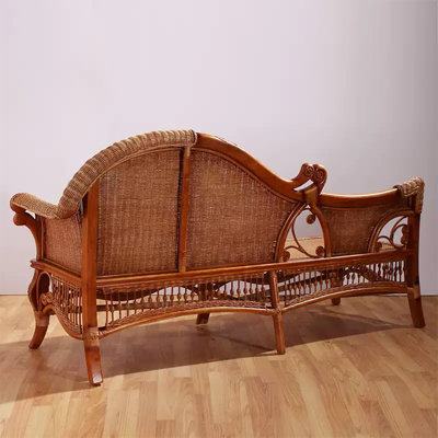 Modern new Chinese chair