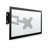 WorkRe Wall Mount