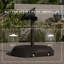 Base de parasol autoportante Hunnicutt-339564094