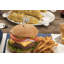 Dishwasher Safe Grilling Tool Set