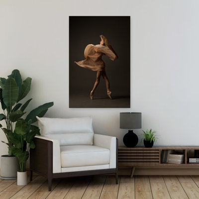 Art contemporain Portrait contemporain