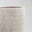 Nereus Handmade Ceramic Planter-1313254626