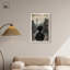Art classique sur toile Oliver Twist -38855404-38855422-58955478