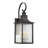Monte Grande Light Outdoor Wall Lantern-1717026505-1717026510