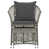 Dark Gray is unavailable