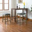 Tabouret de bar Arduss-208923434-208923436