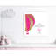 avec des ailes courageuses, impression sur papier-47487654-47495671