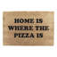 Ainsworth Non-Slip Outdoor Doormat