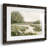 " Quiet Path "-1980315267-1980315276