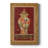 Romantic Urn II -Gallery Wrapped Cavas-2098109108