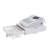 FRONG Plastic Cash Register