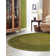 Godina Oriental Indoor Rug