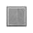 Linear Illusion IV-1031996892-1031996960