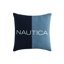 Ensemble d'édredon réversible Nautica Elliot-96985629