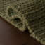 Tapis en laine tressé Nuloom Penelope-130142970