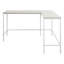 Bureau en L Slas-1238232964