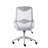 Juarez Mesh Task Chair-1508362845
