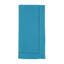 Serviette de table Rowles-1599600478-1599600479