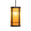 Villa 1 - Light Pendant