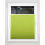 Stream Klemmfix Room Darkening Pleated Blind-82540231-82540227