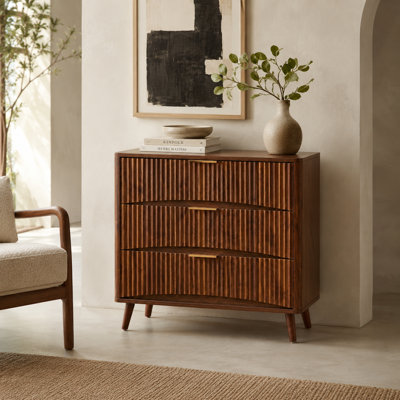 Armoire console Classic Classic