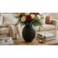 Vase Phillippi-207937136-207937137