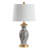 Yelverton Ceramic Table Lamp