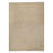 Juliana Light Gray Rug