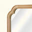 Miroir de coin 24 po x 36 po-1796970083-1805427036