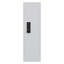 Multi Functional Safe-121048263