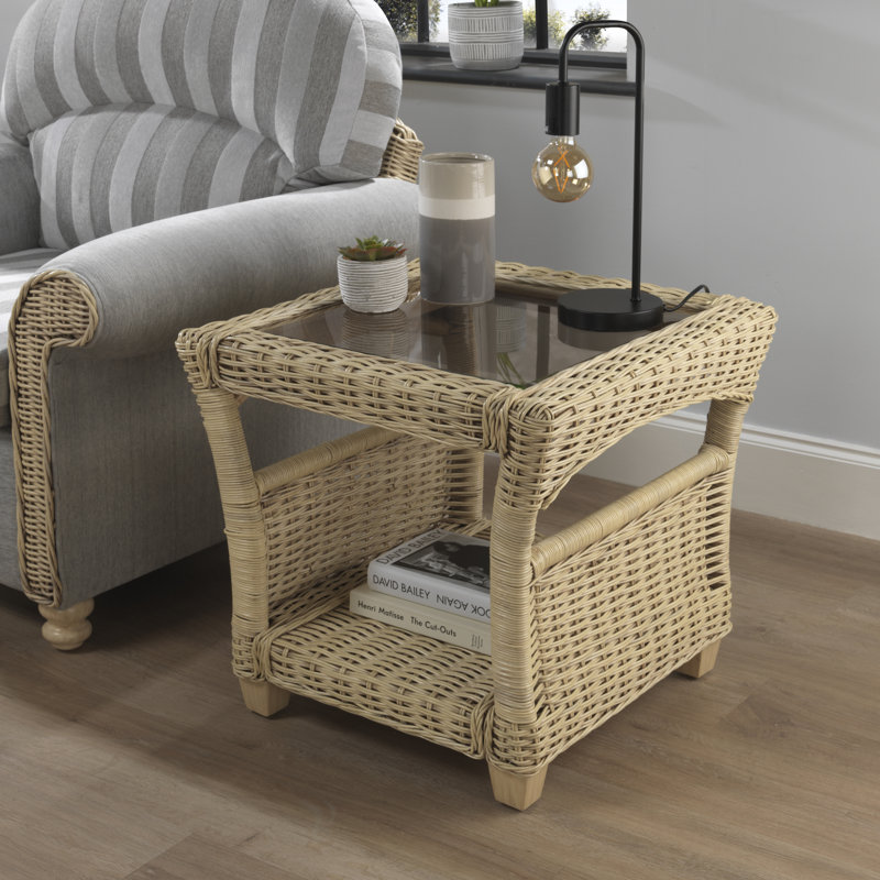 5 Piece Conservatory Sofa Set