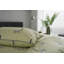 Lemur Duvet Cover Set-69311230