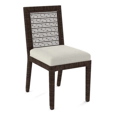 Glinda Dining Chair